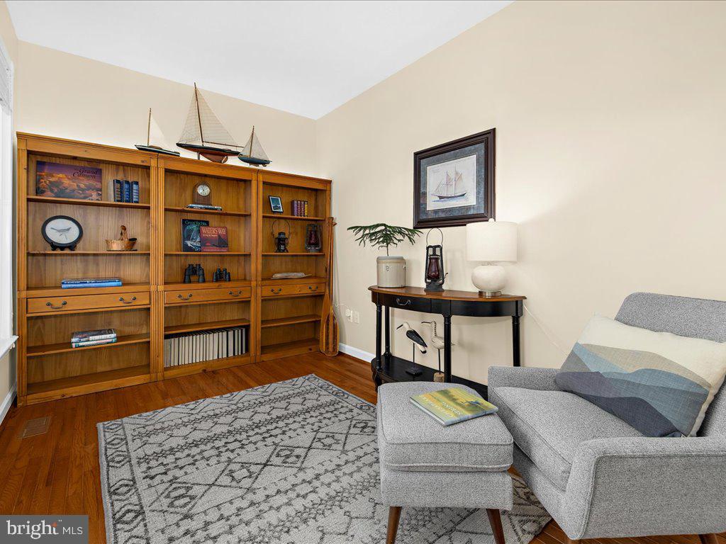 REGULARS - Residential