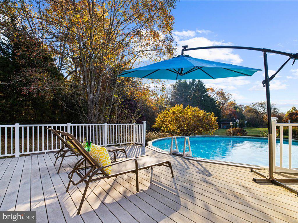 REGULARS - Residential