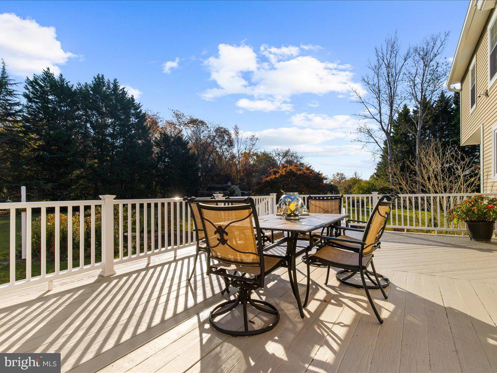 REGULARS - Residential