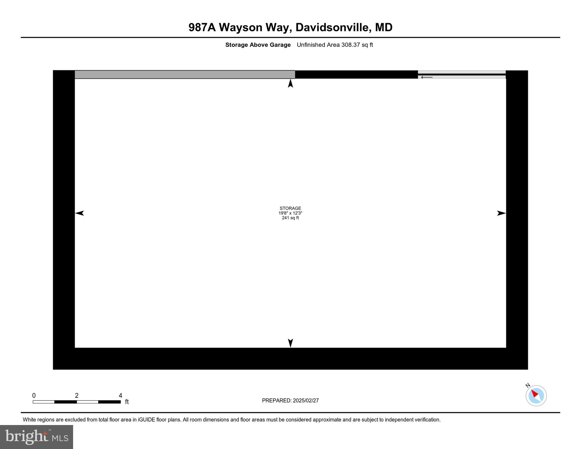 REGULARS - Residential