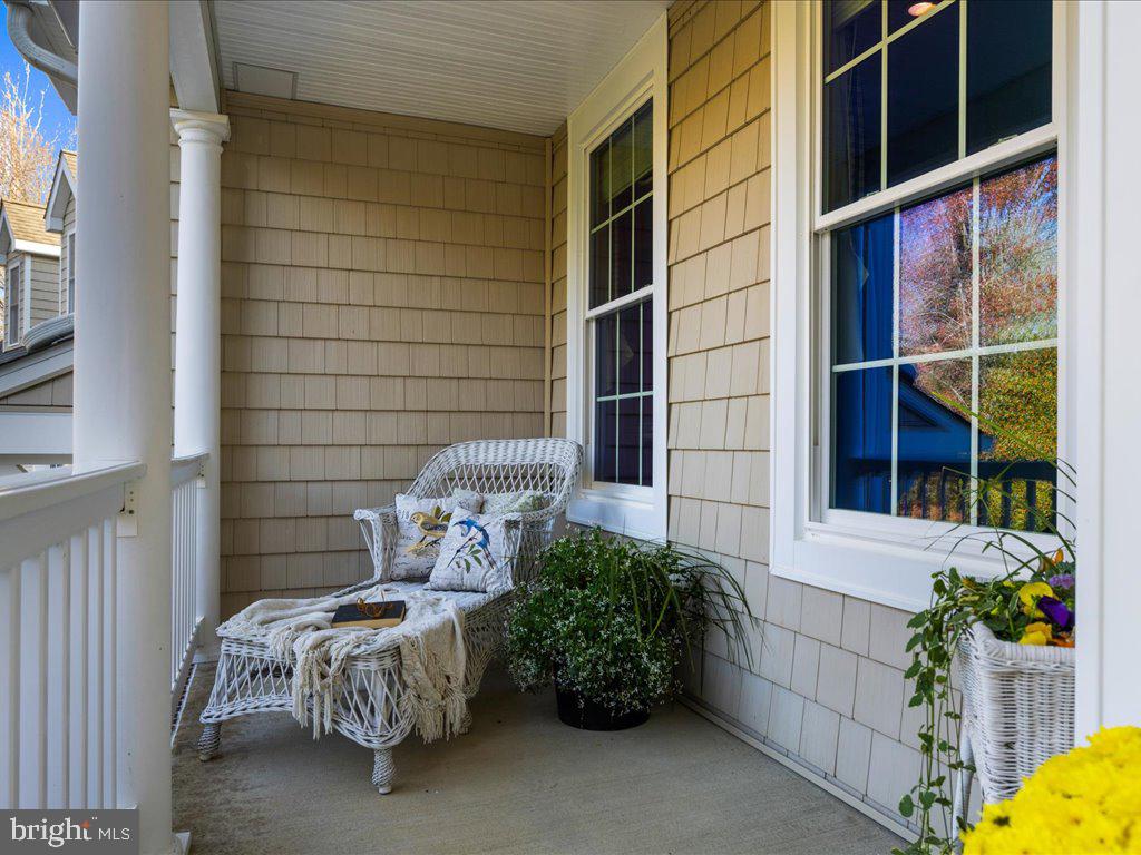 REGULARS - Residential