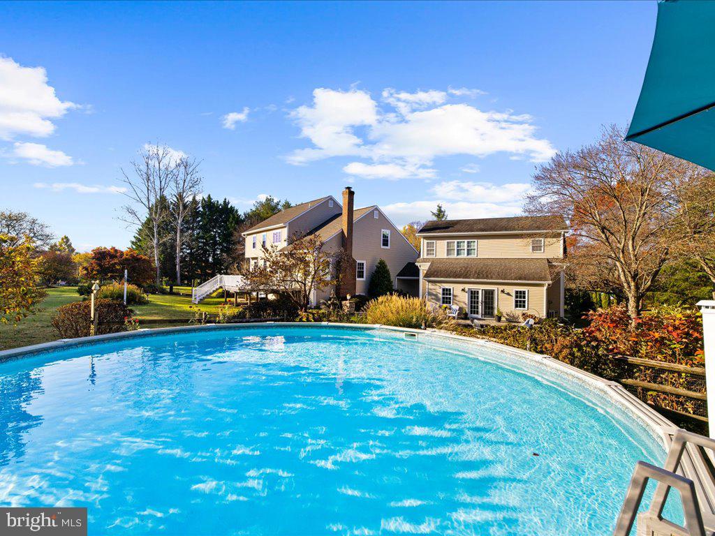 REGULARS - Residential