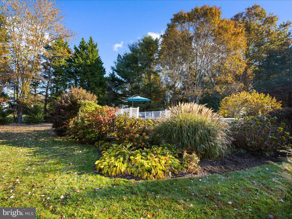 REGULARS - Residential