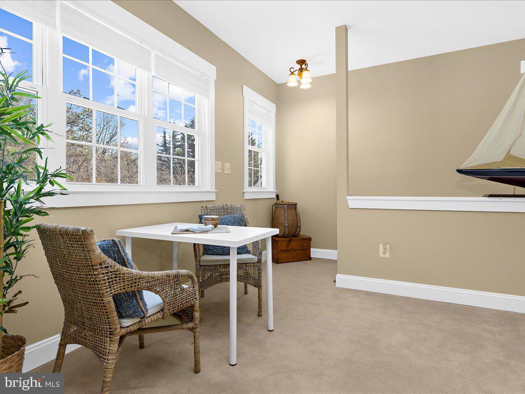 REGULARS - Residential