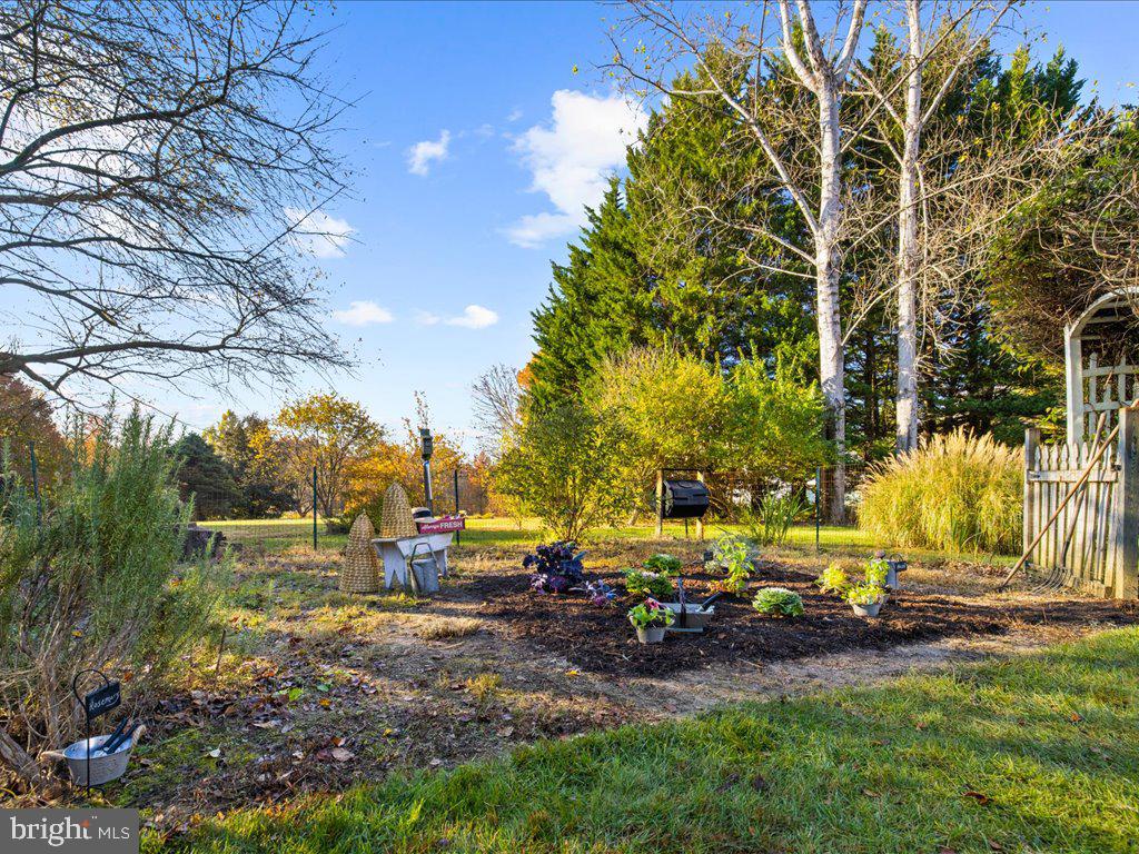 REGULARS - Residential