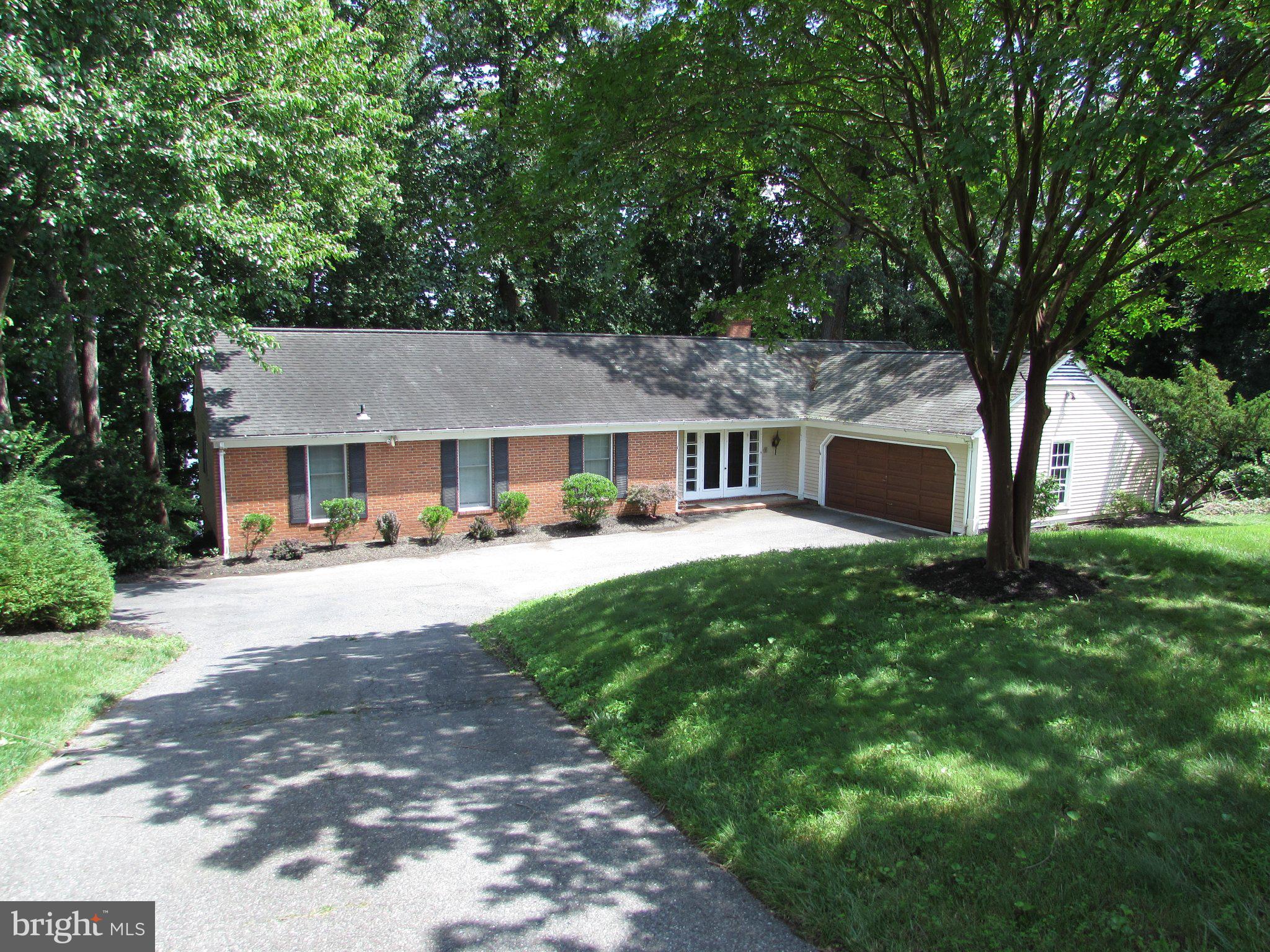 472 OLD ORCHARD CIRCLE