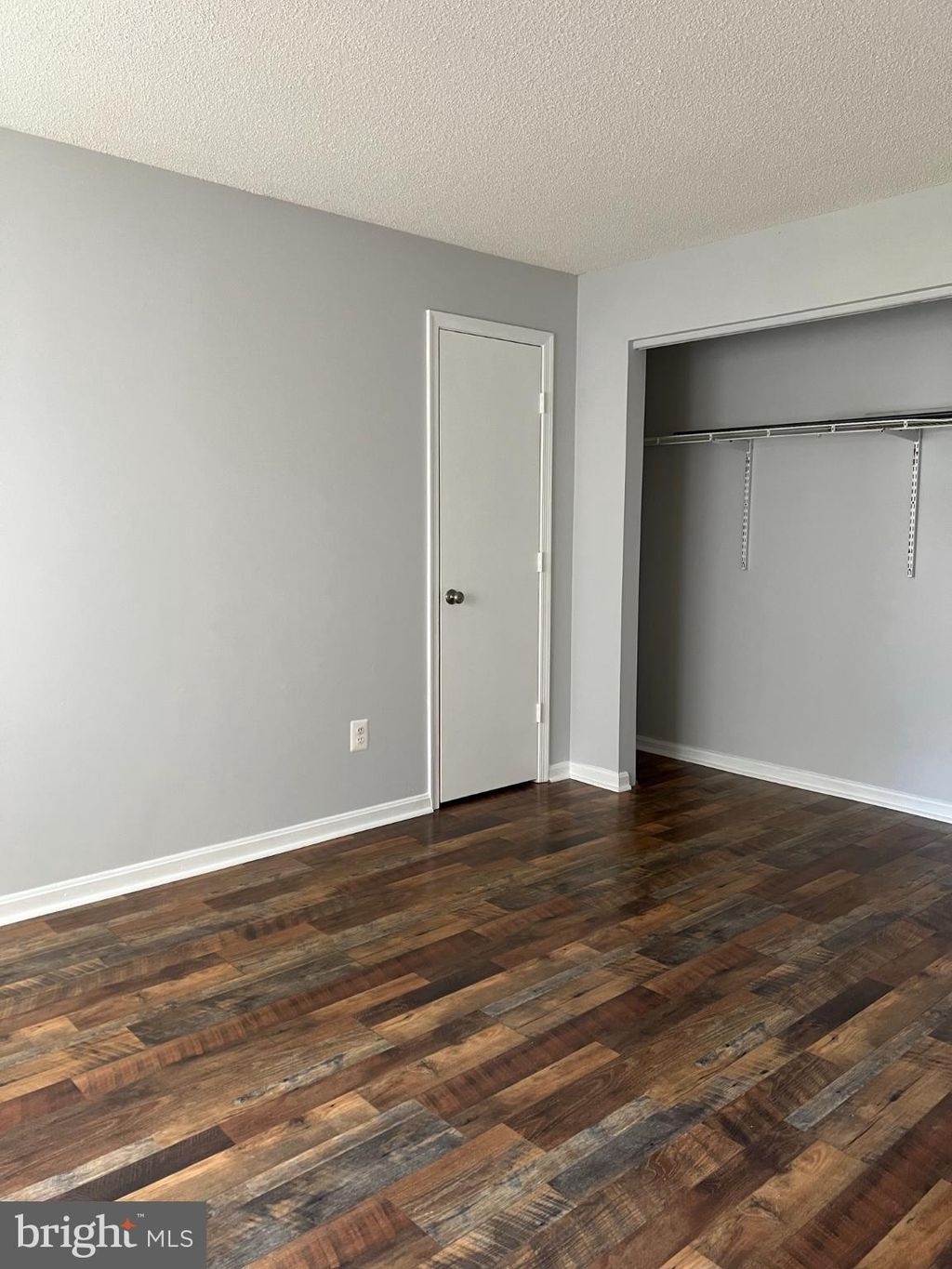 Photo of 15843 Easthaven Court #110, BOWIE, MD 20716 (MLS # MDPG2177492)