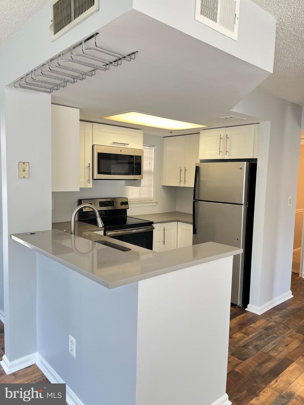 Photo of 15843 Easthaven Court #110, BOWIE, MD 20716 (MLS # MDPG2177492)