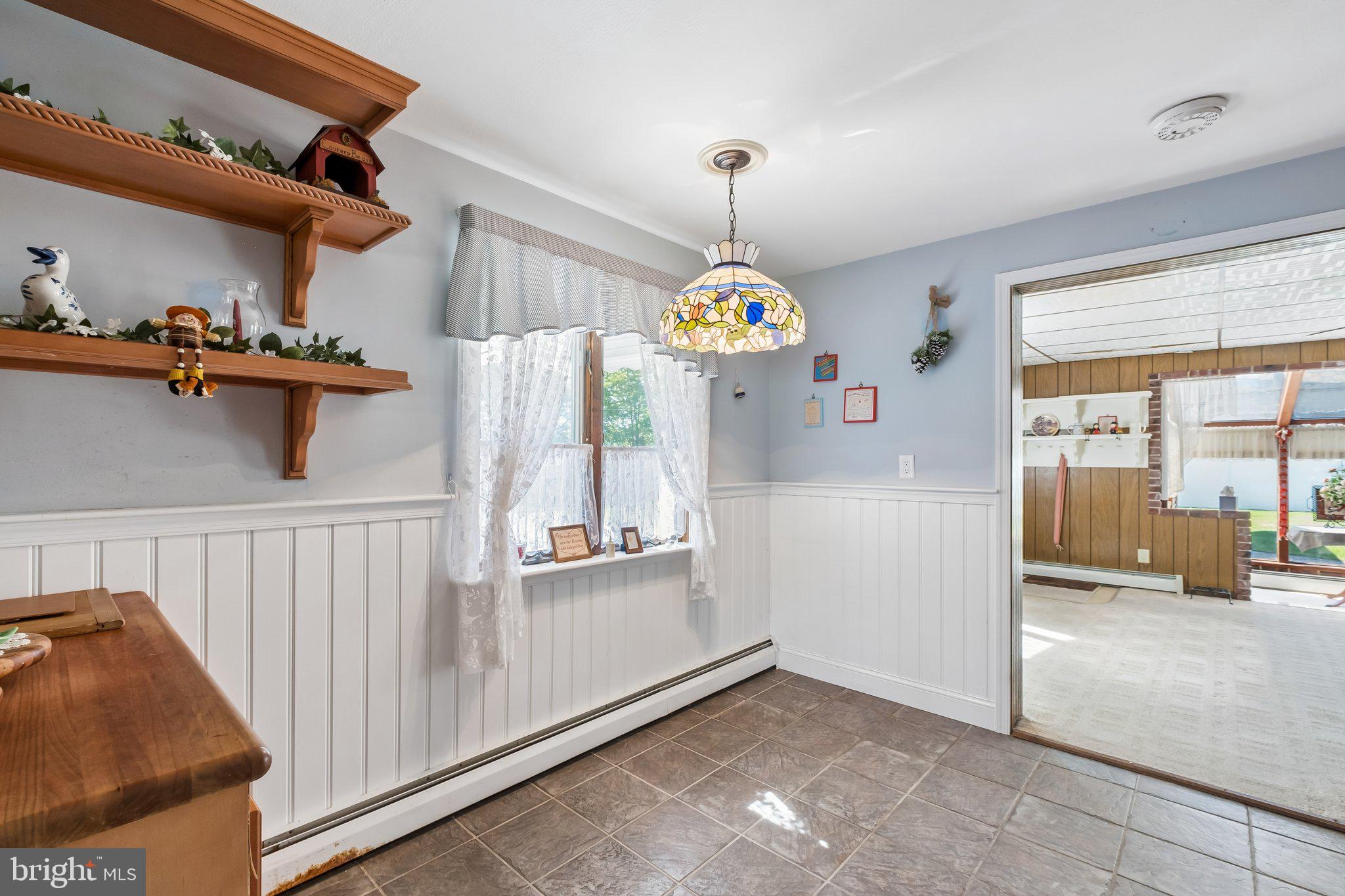 ABINGTON - Residential