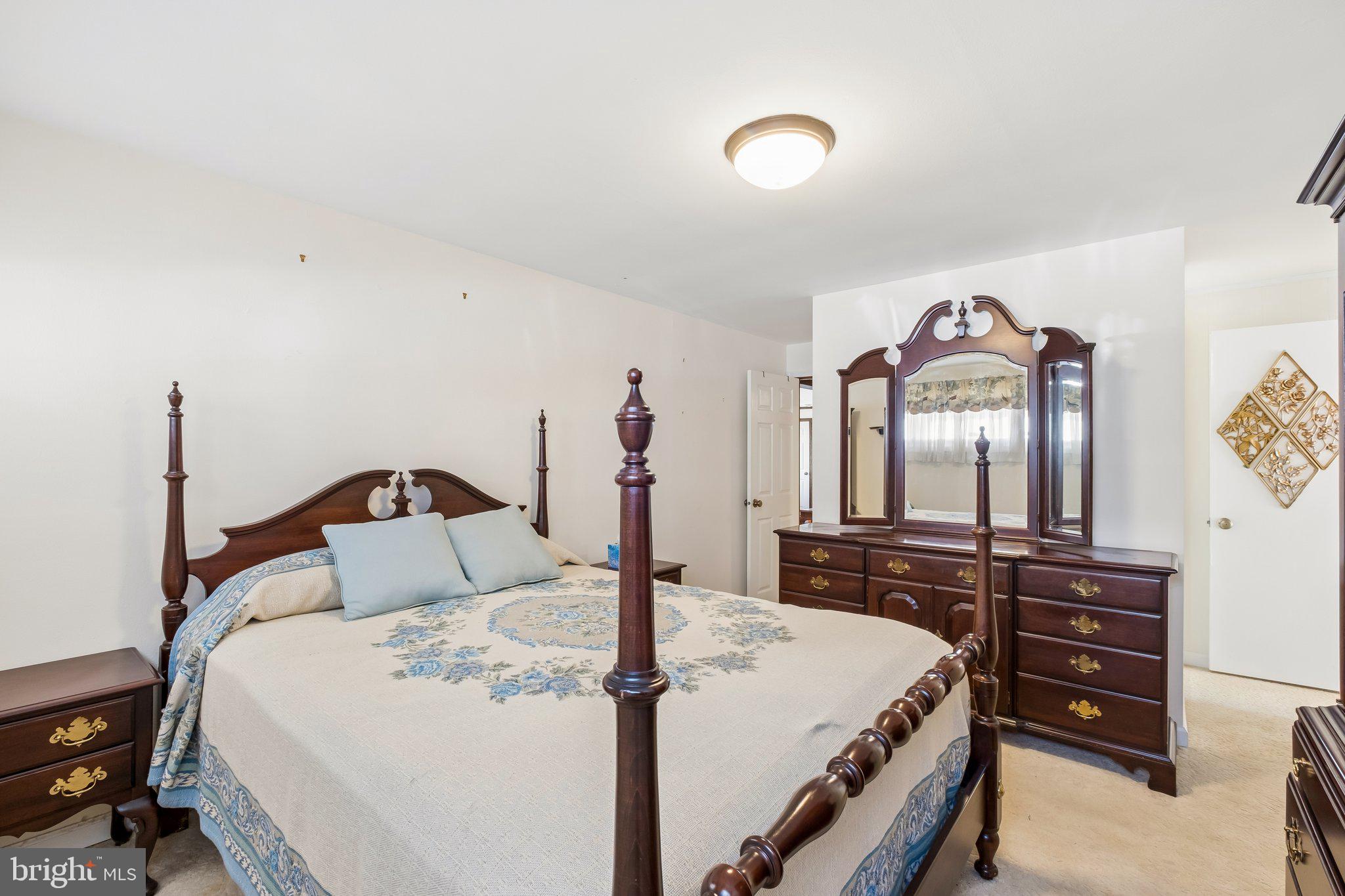 ABINGTON - Residential