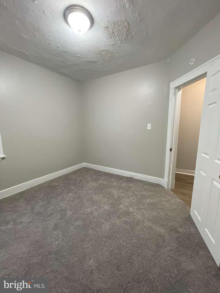 COLD SPRING NEWTOWN - Residential Lease