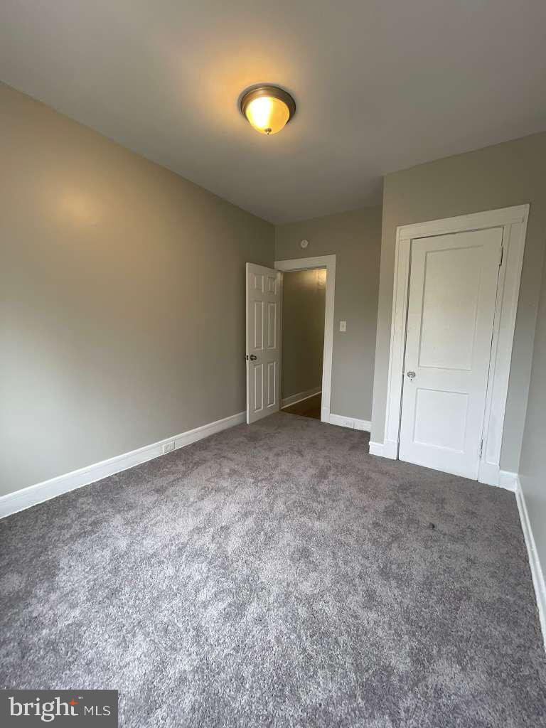 COLD SPRING NEWTOWN - Residential Lease