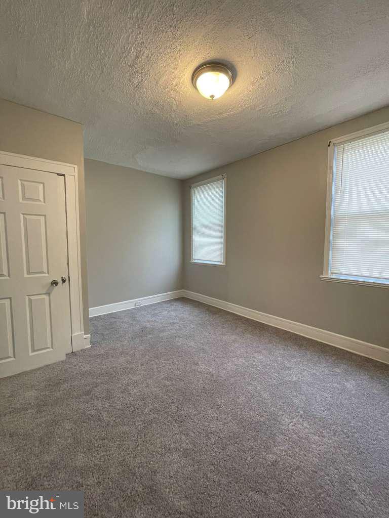 COLD SPRING NEWTOWN - Residential Lease