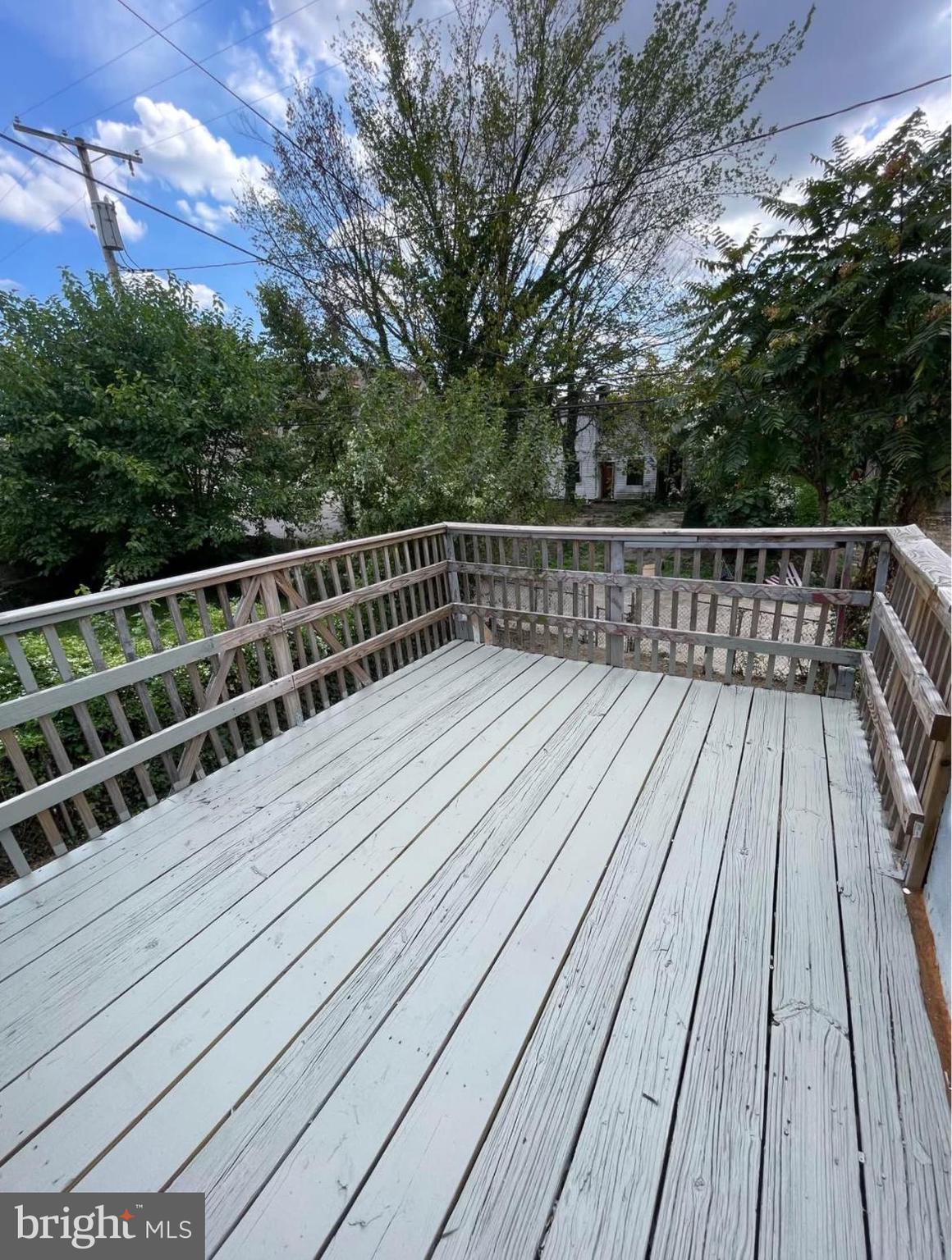 COLD SPRING NEWTOWN - Residential Lease