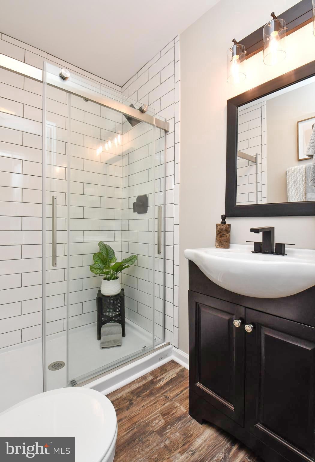 UNIONVILLE - Residential Lease