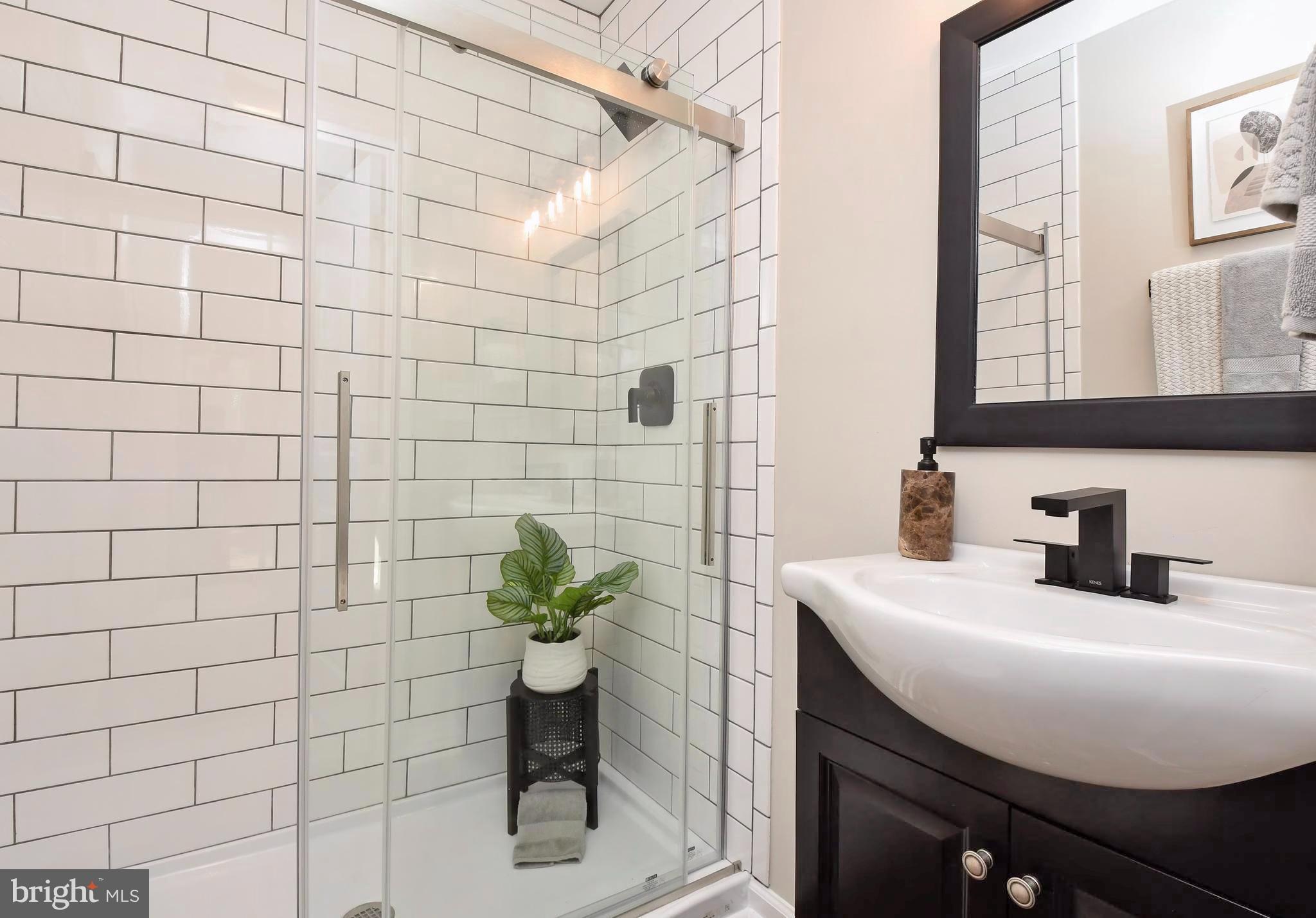 UNIONVILLE - Residential Lease