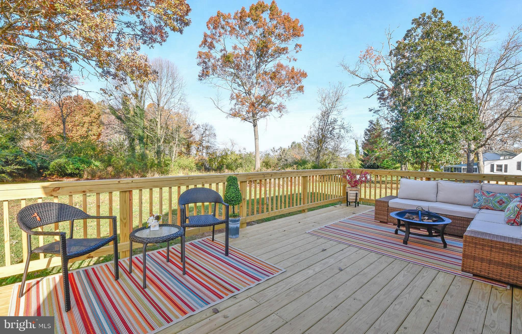 UNIONVILLE - Residential Lease