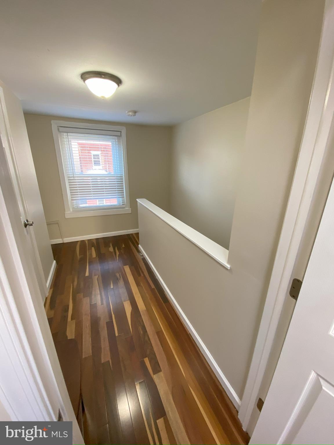 WASHINGTON SQ WEST - Residential