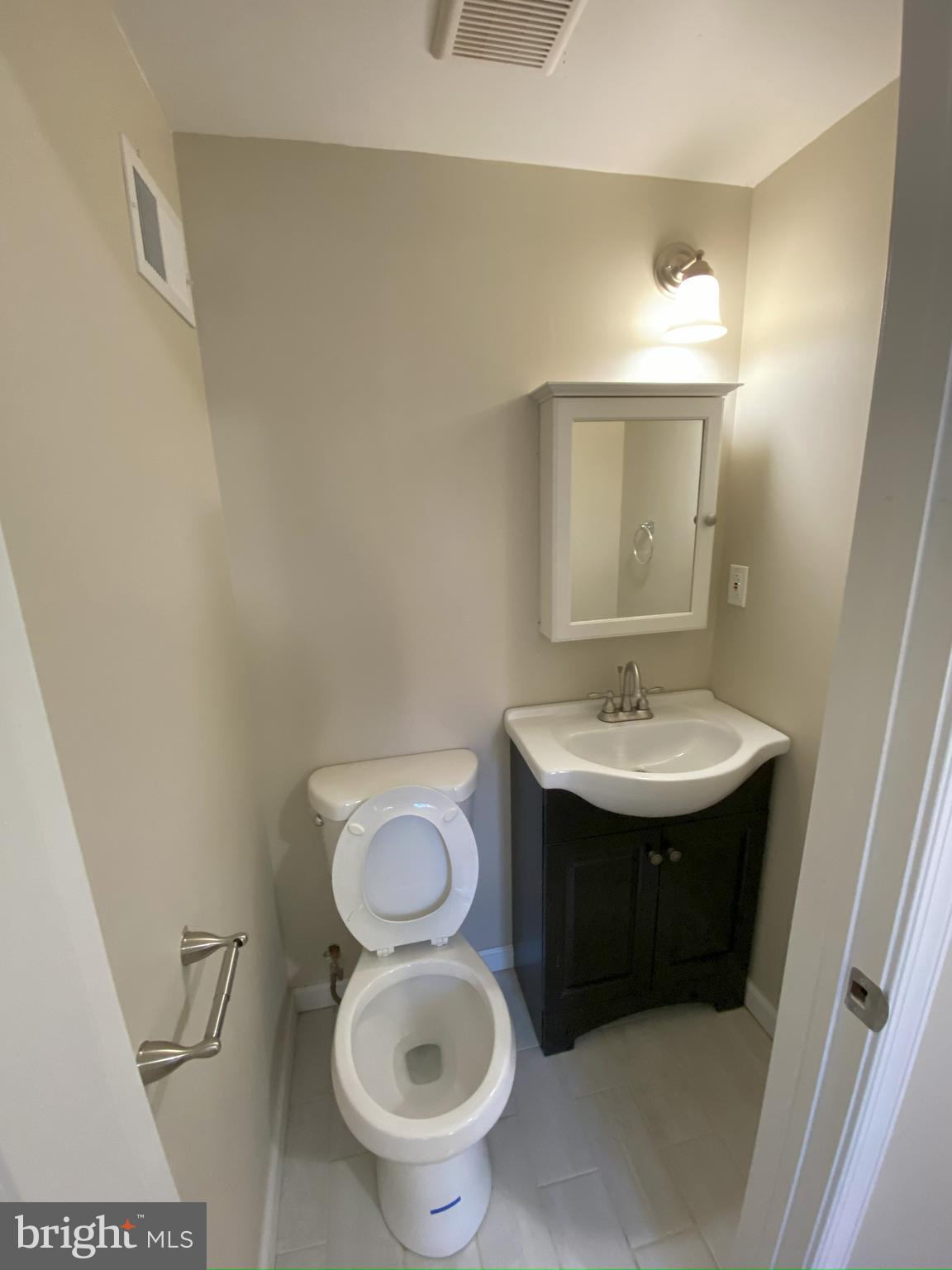 WASHINGTON SQ WEST - Residential