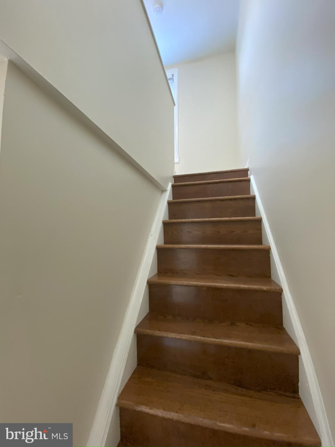 WASHINGTON SQ WEST - Residential