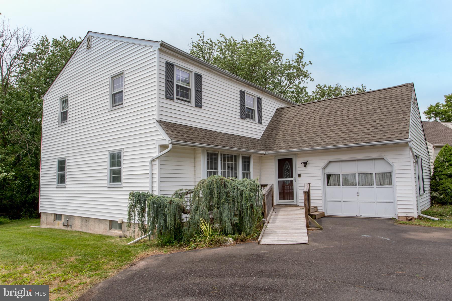 PALOMINO GLEN - Residential