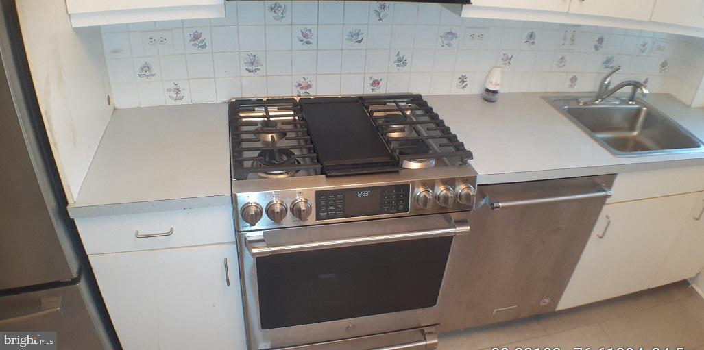 OAKENSHAWE HISTORIC DISTRICT - Residential