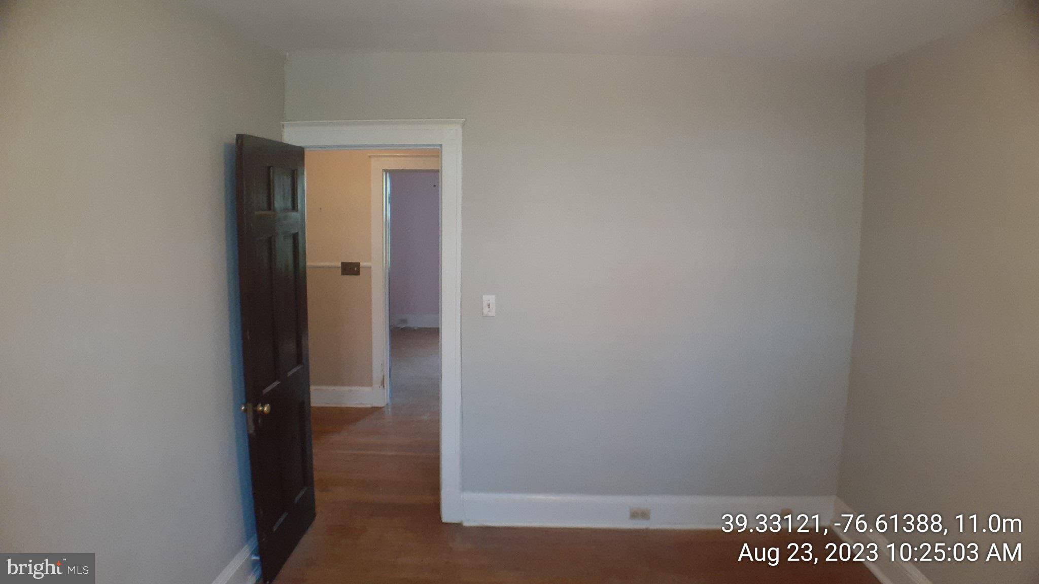 OAKENSHAWE HISTORIC DISTRICT - Residential