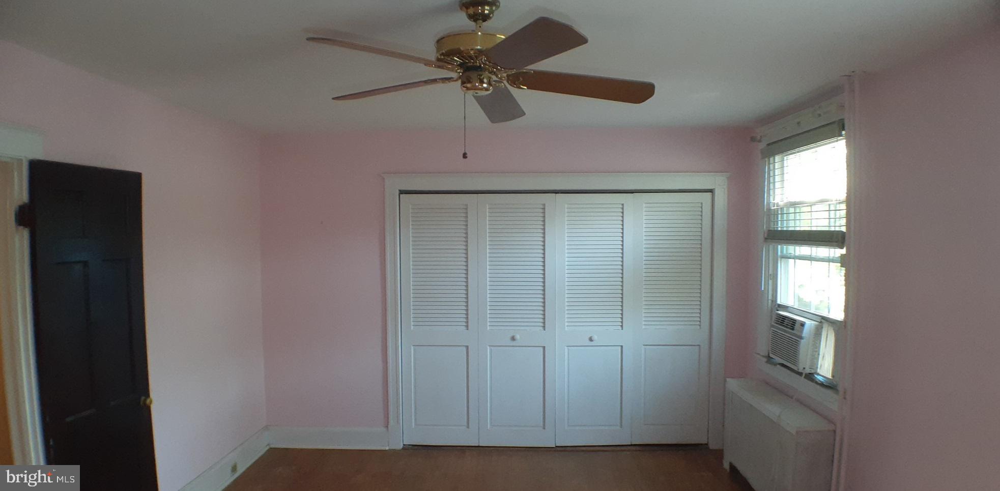 OAKENSHAWE HISTORIC DISTRICT - Residential