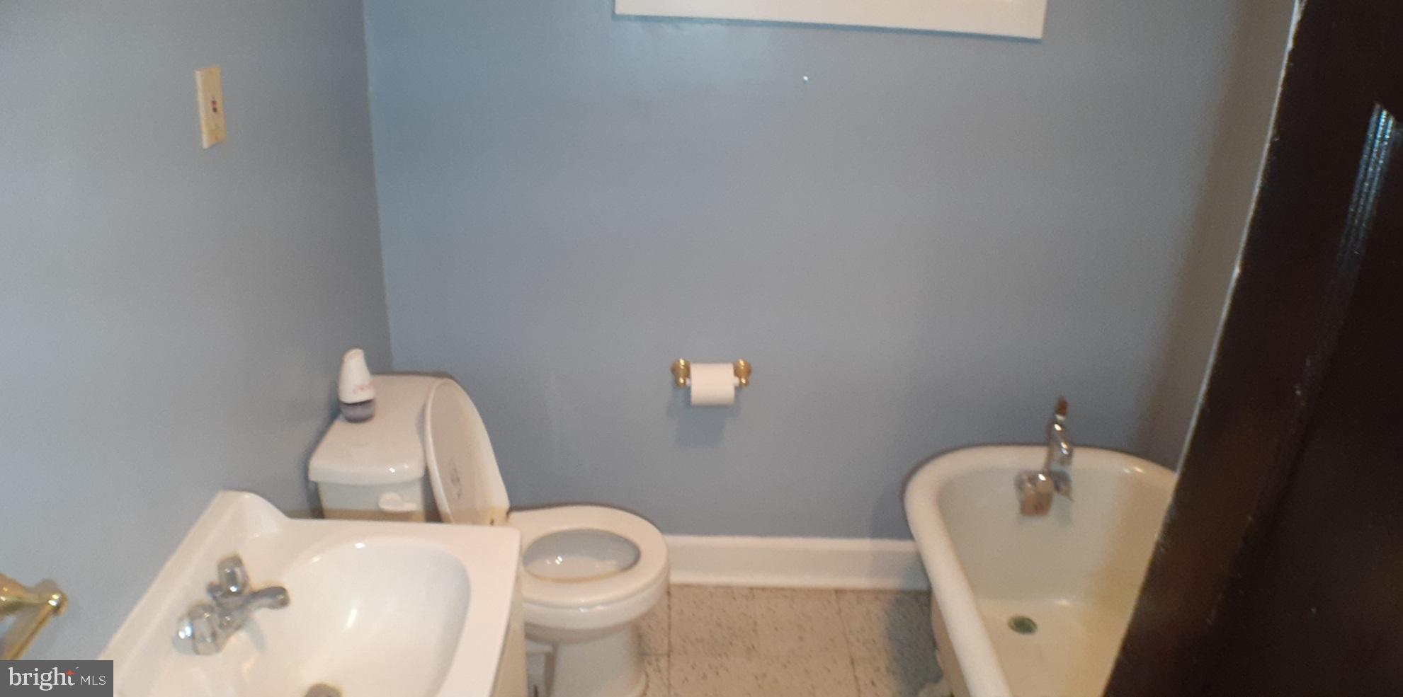 OAKENSHAWE HISTORIC DISTRICT - Residential