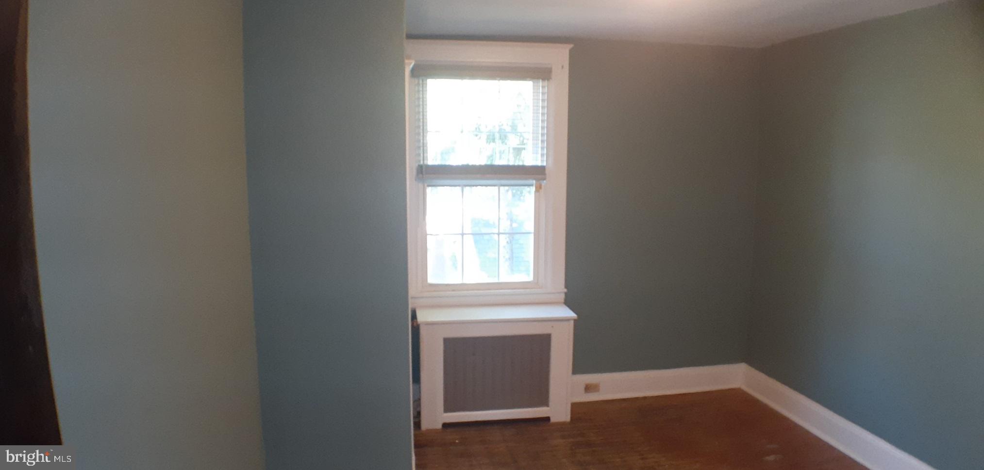 OAKENSHAWE HISTORIC DISTRICT - Residential