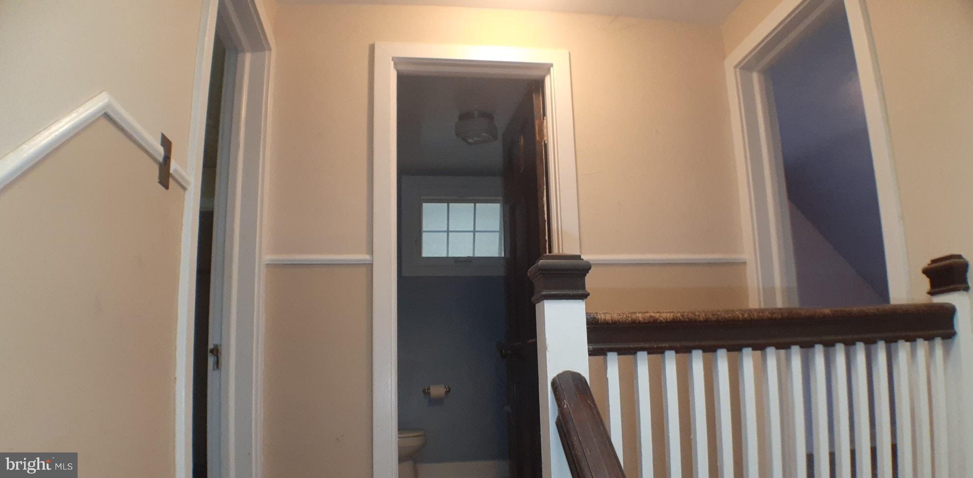 OAKENSHAWE HISTORIC DISTRICT - Residential