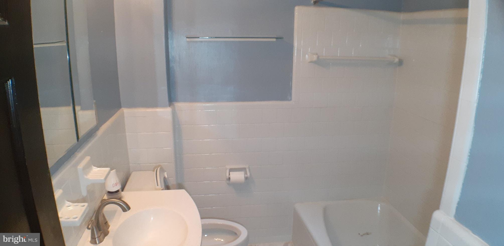 OAKENSHAWE HISTORIC DISTRICT - Residential