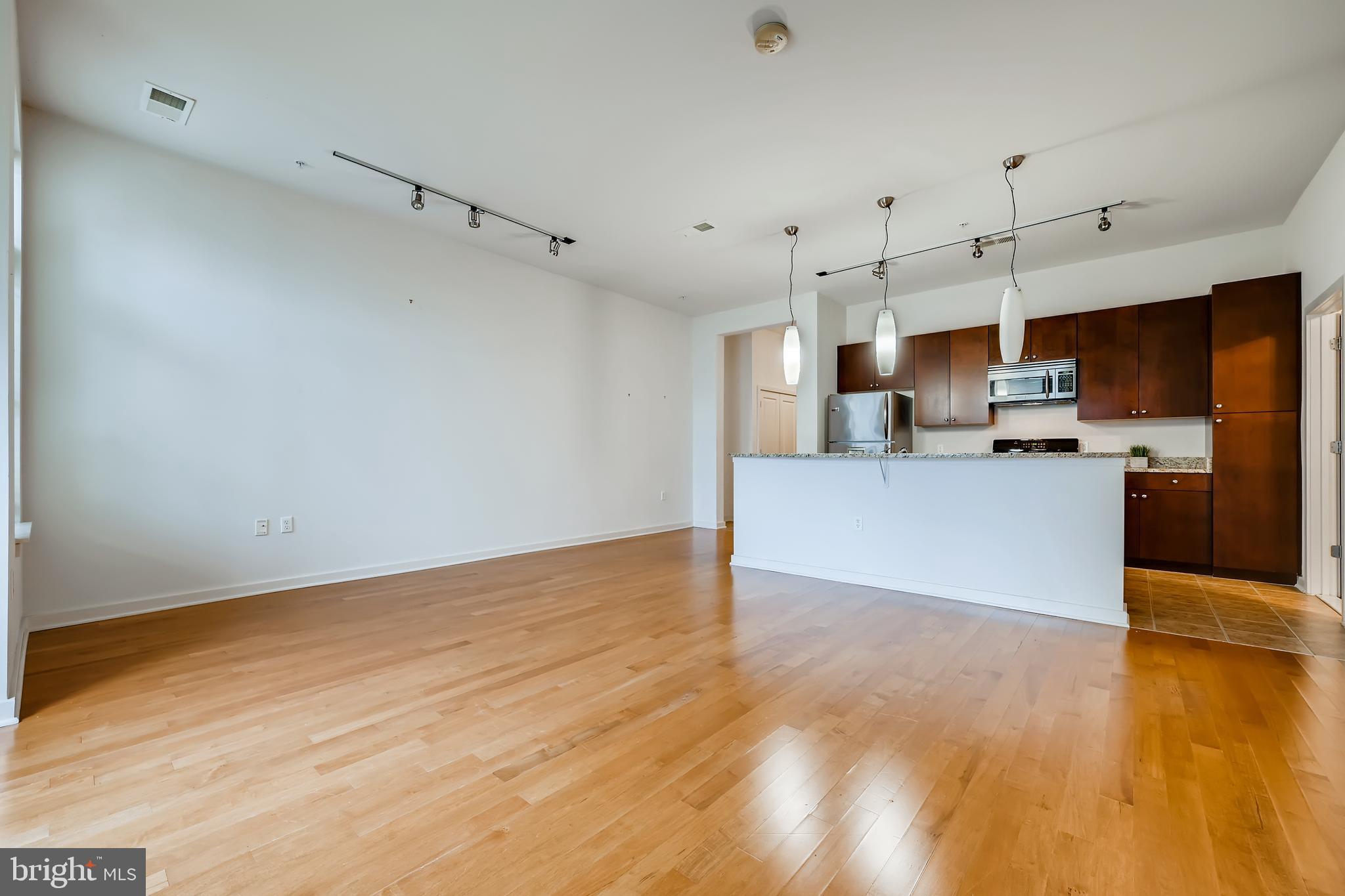 MOUNT VERNON PLACE HISTORIC DISTRICT - Residential