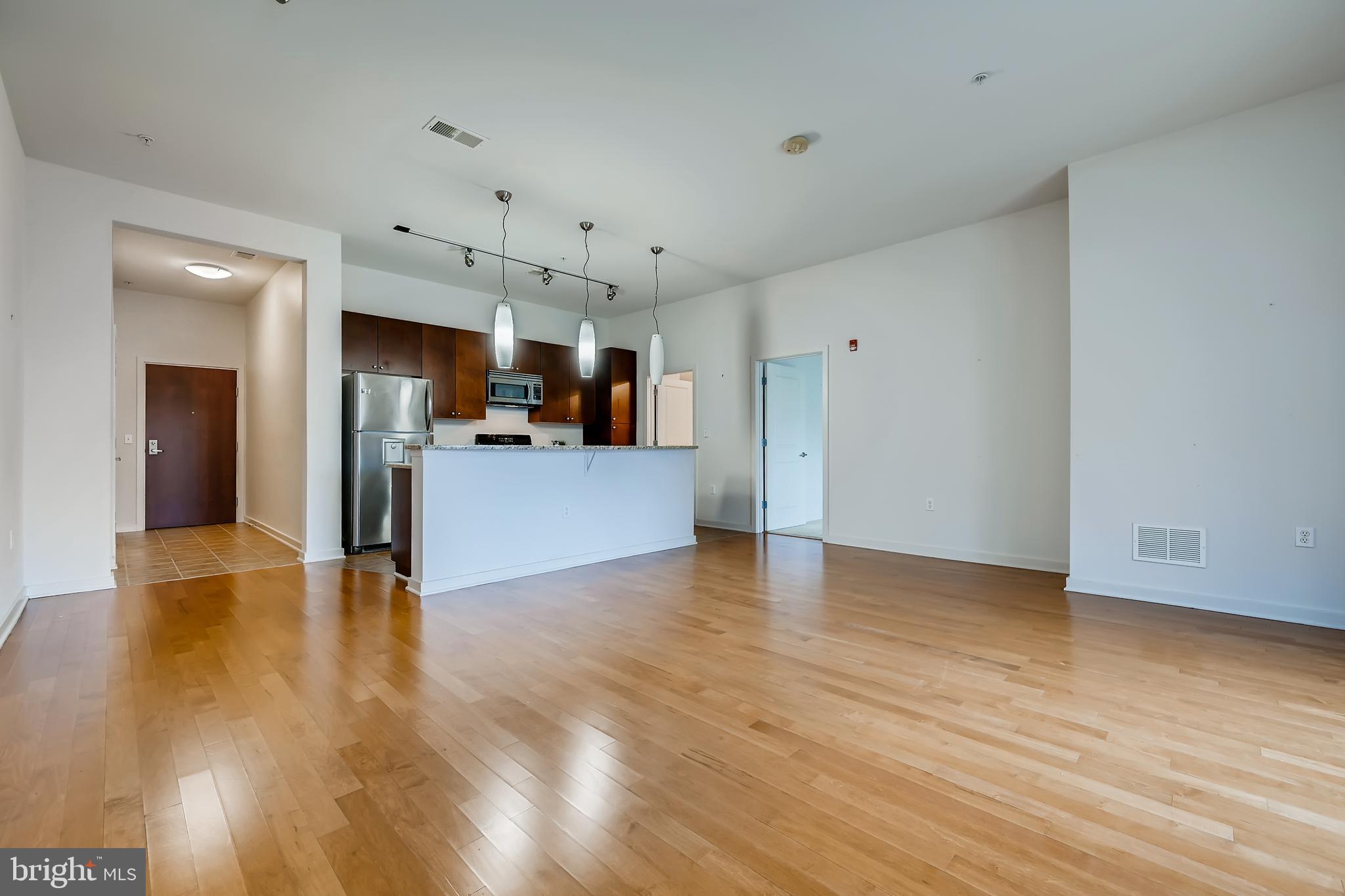 MOUNT VERNON PLACE HISTORIC DISTRICT - Residential