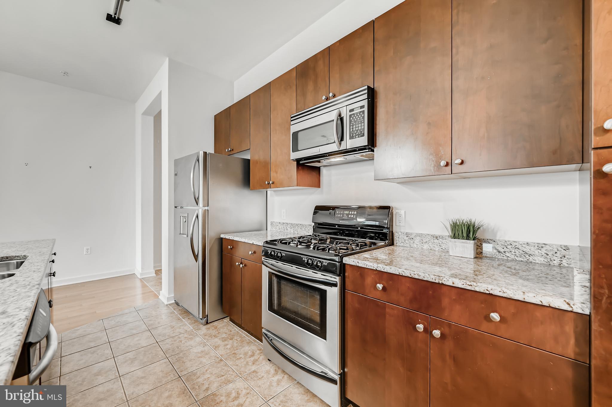 MOUNT VERNON PLACE HISTORIC DISTRICT - Residential