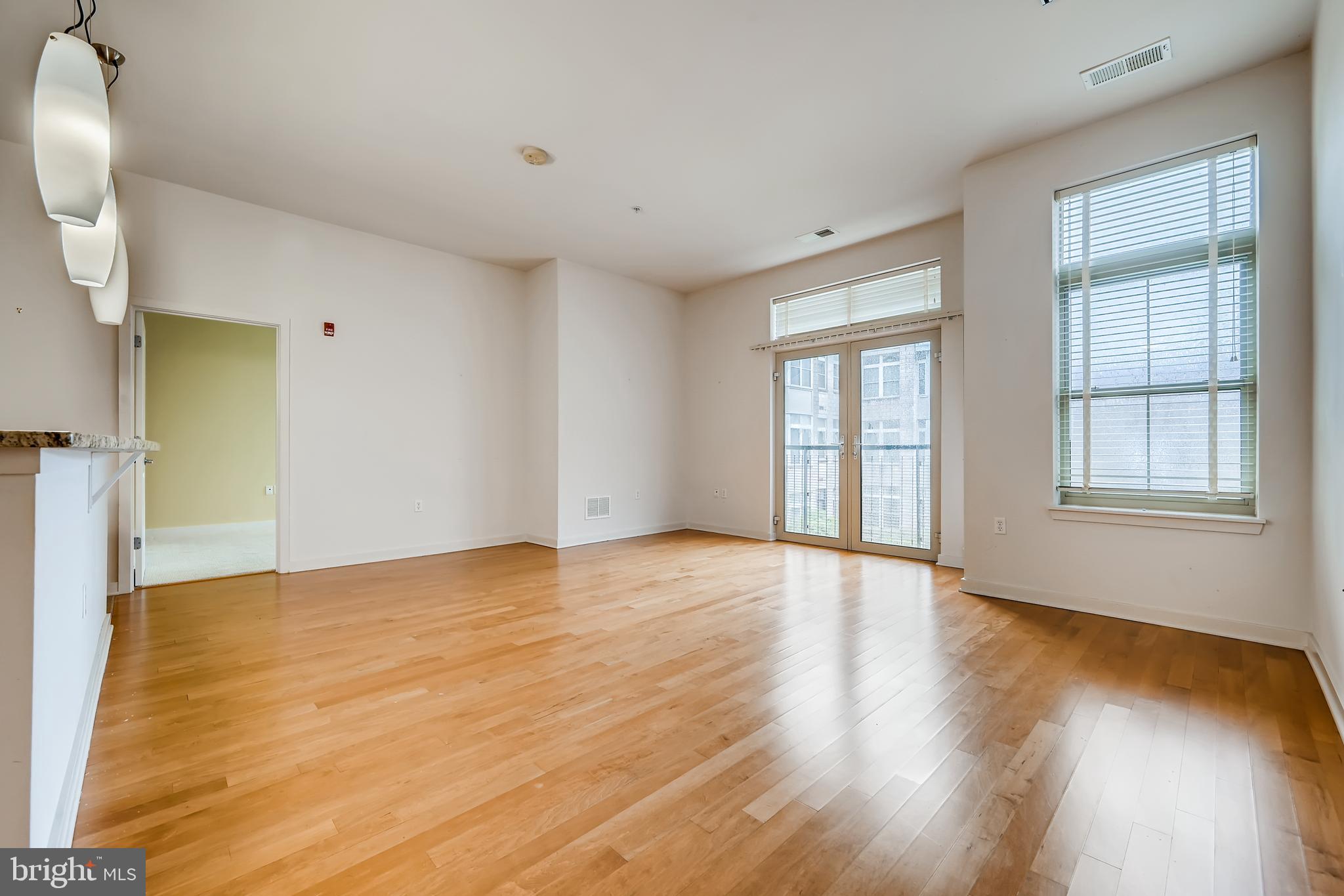 MOUNT VERNON PLACE HISTORIC DISTRICT - Residential