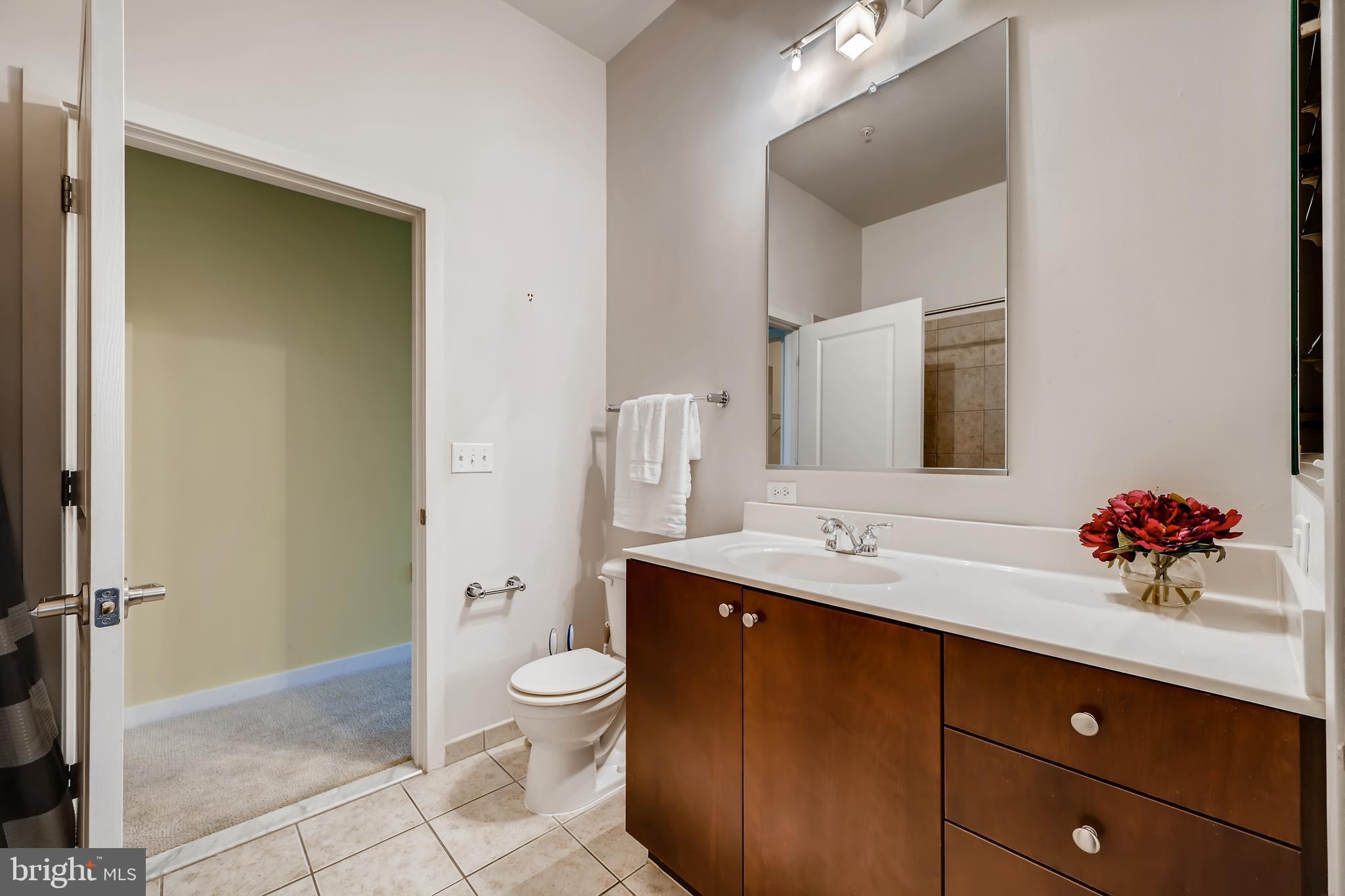 MOUNT VERNON PLACE HISTORIC DISTRICT - Residential