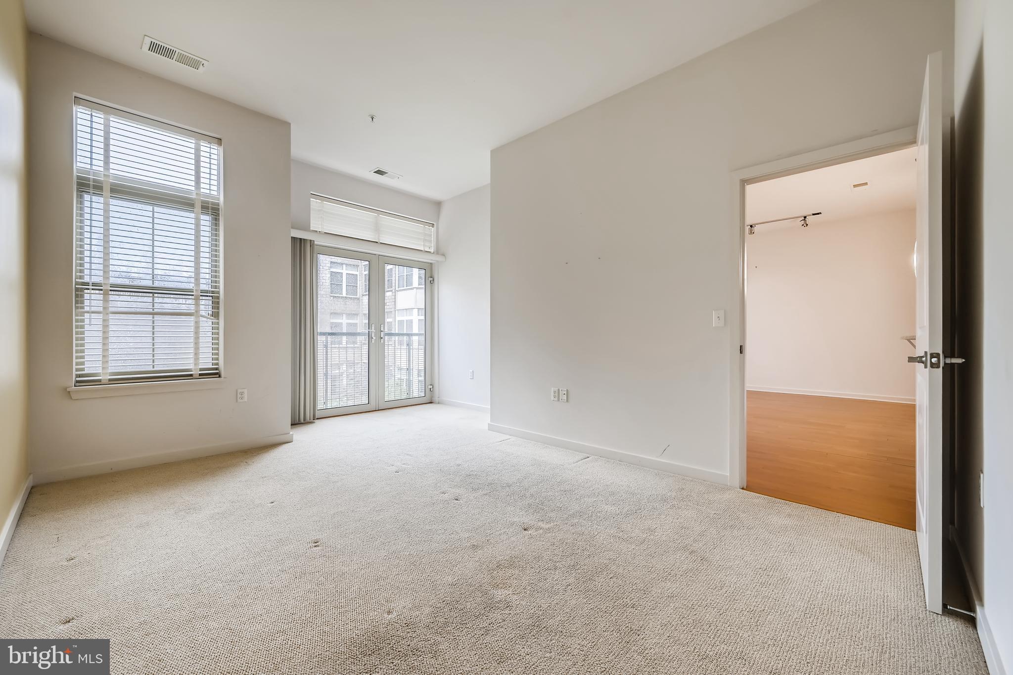 MOUNT VERNON PLACE HISTORIC DISTRICT - Residential