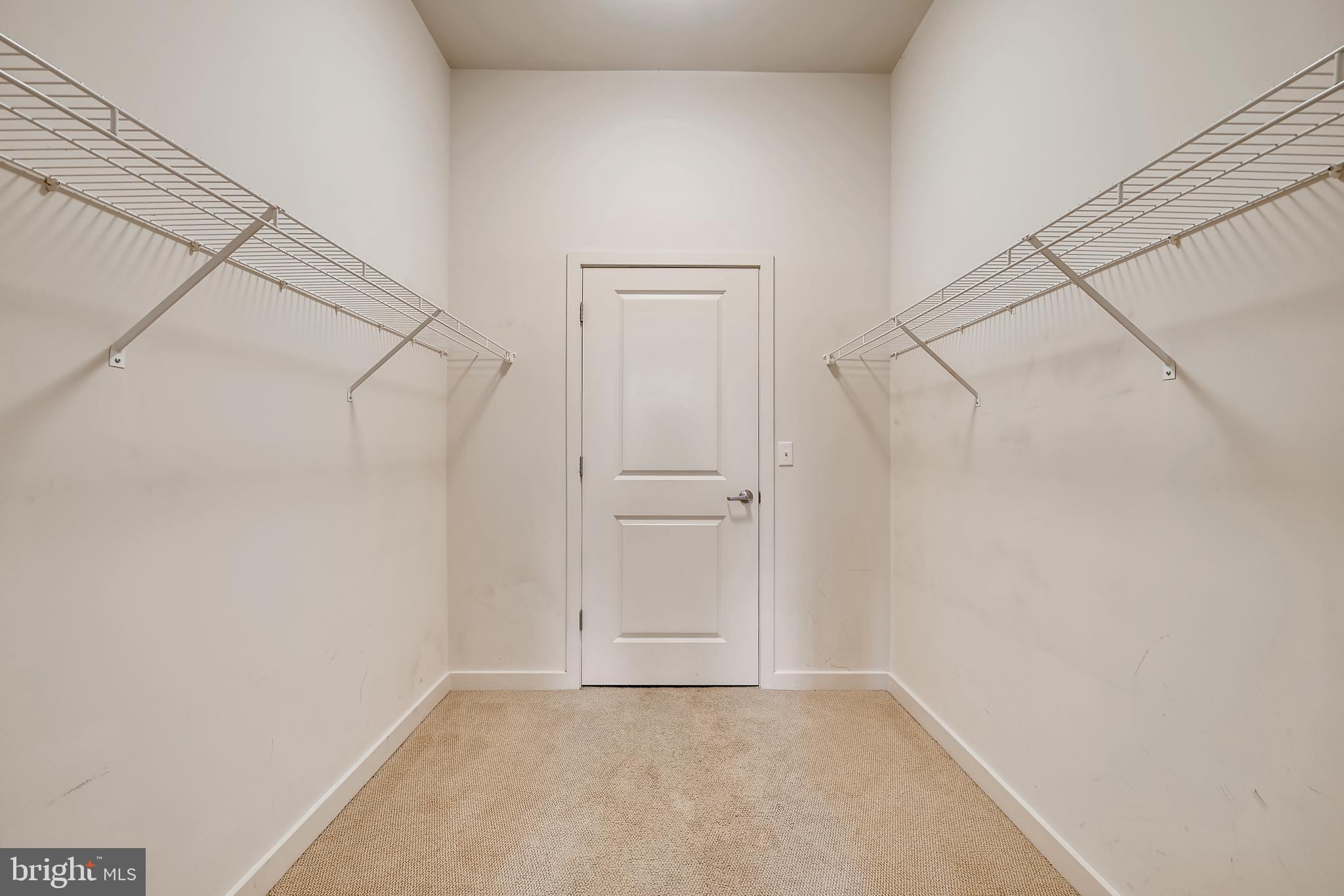 MOUNT VERNON PLACE HISTORIC DISTRICT - Residential