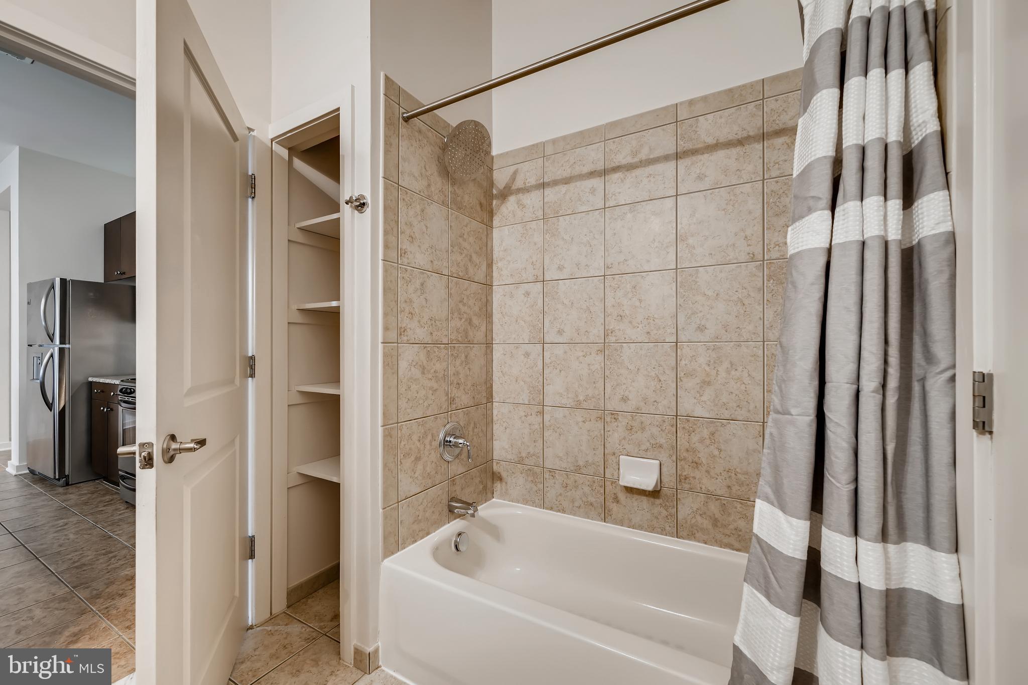 MOUNT VERNON PLACE HISTORIC DISTRICT - Residential