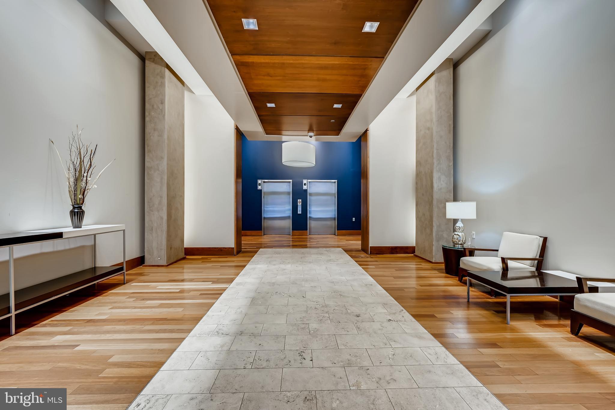 MOUNT VERNON PLACE HISTORIC DISTRICT - Residential