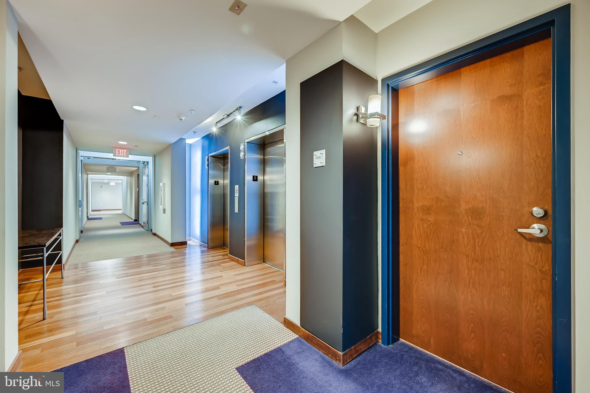 MOUNT VERNON PLACE HISTORIC DISTRICT - Residential