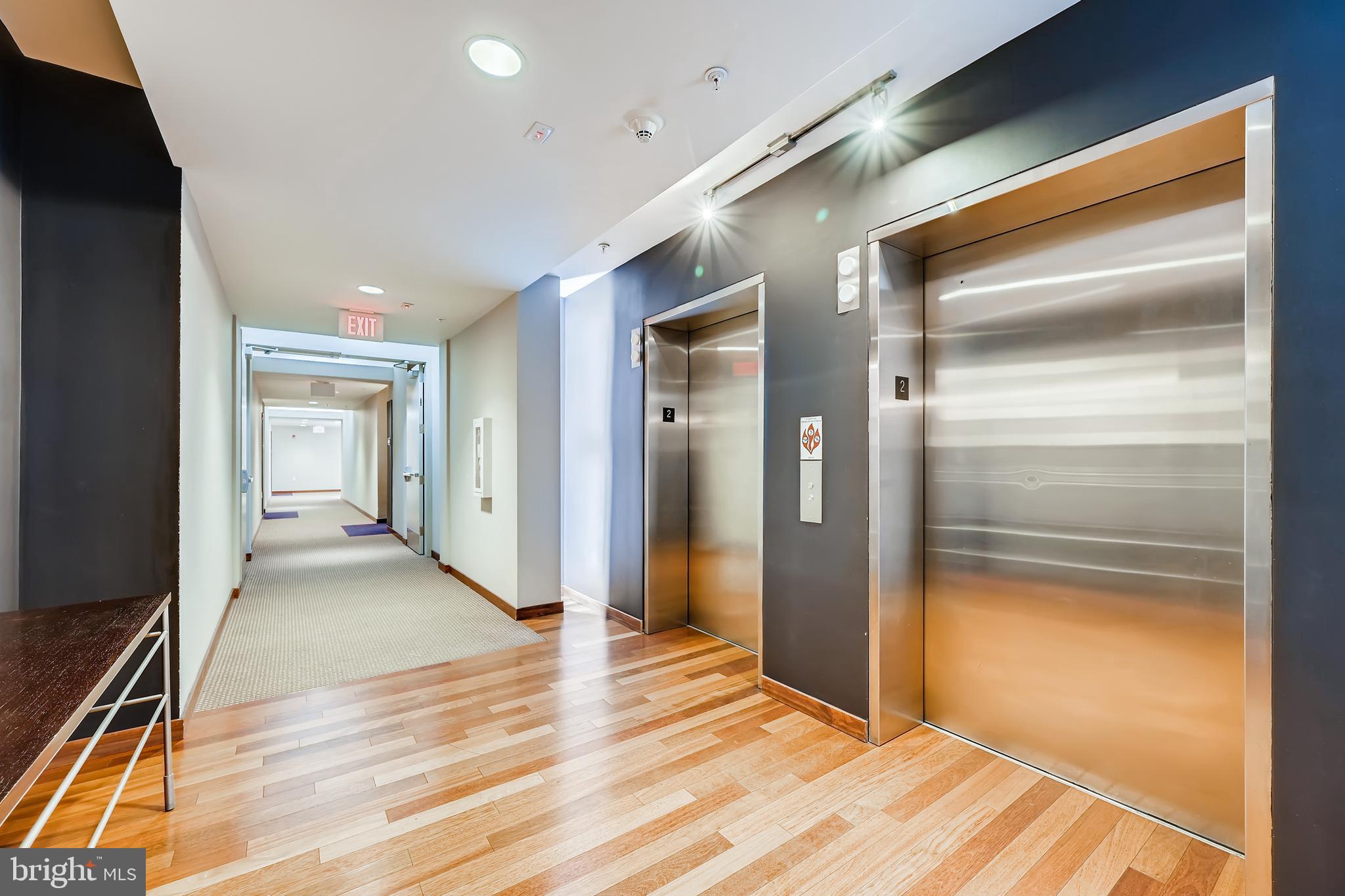 MOUNT VERNON PLACE HISTORIC DISTRICT - Residential