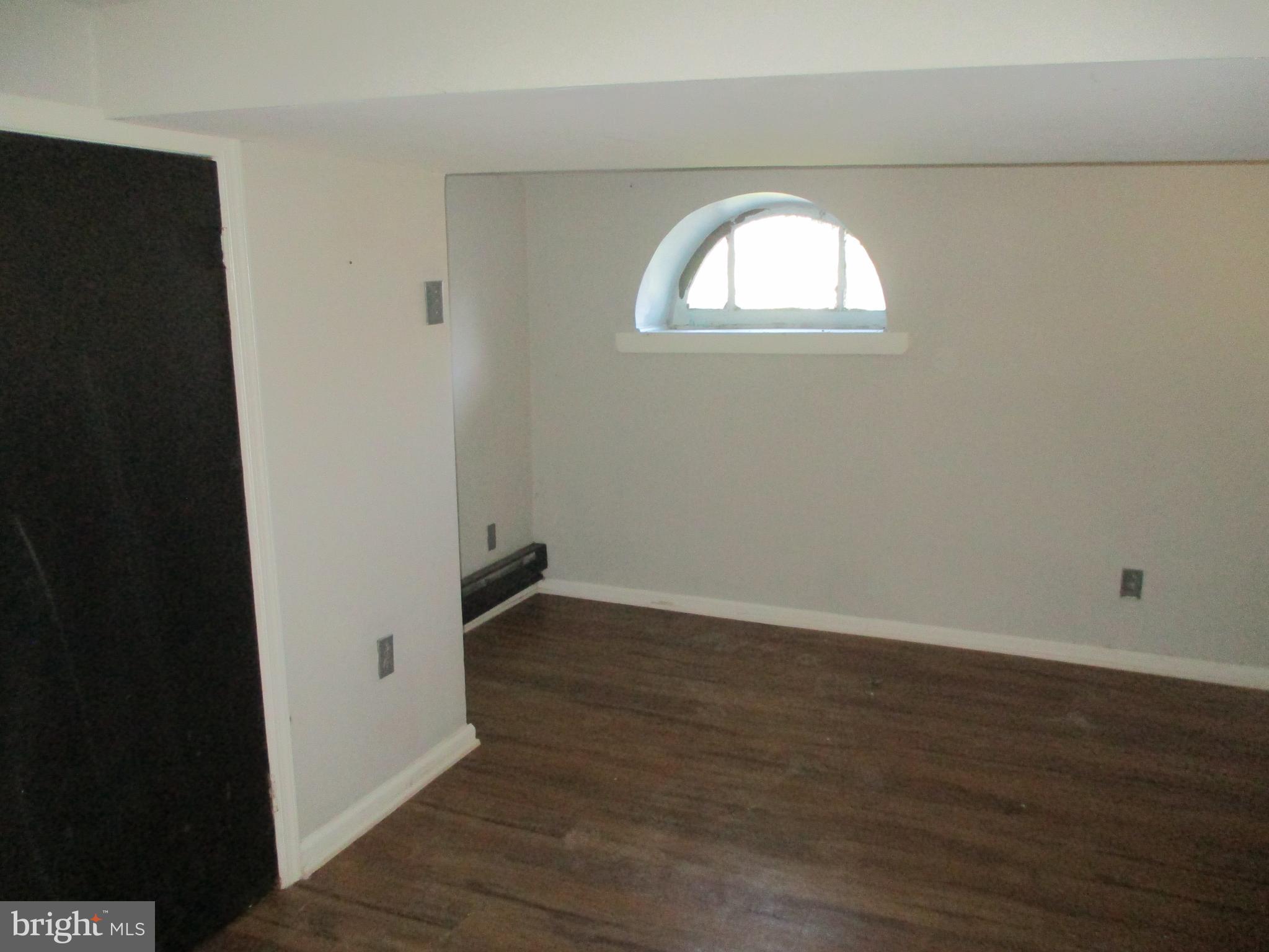COBBS CREEK - Residential Lease