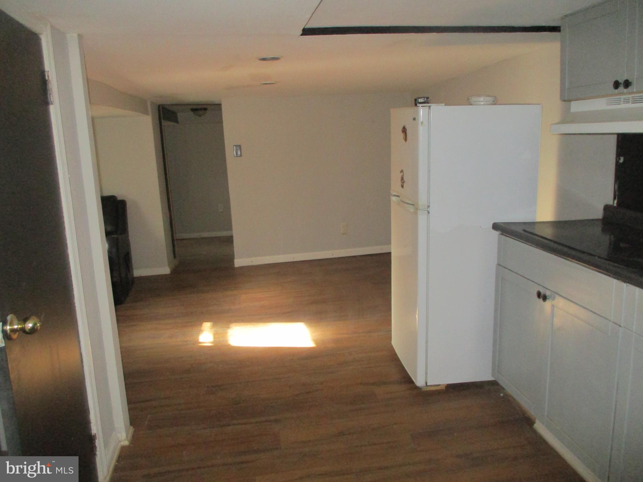 COBBS CREEK - Residential Lease