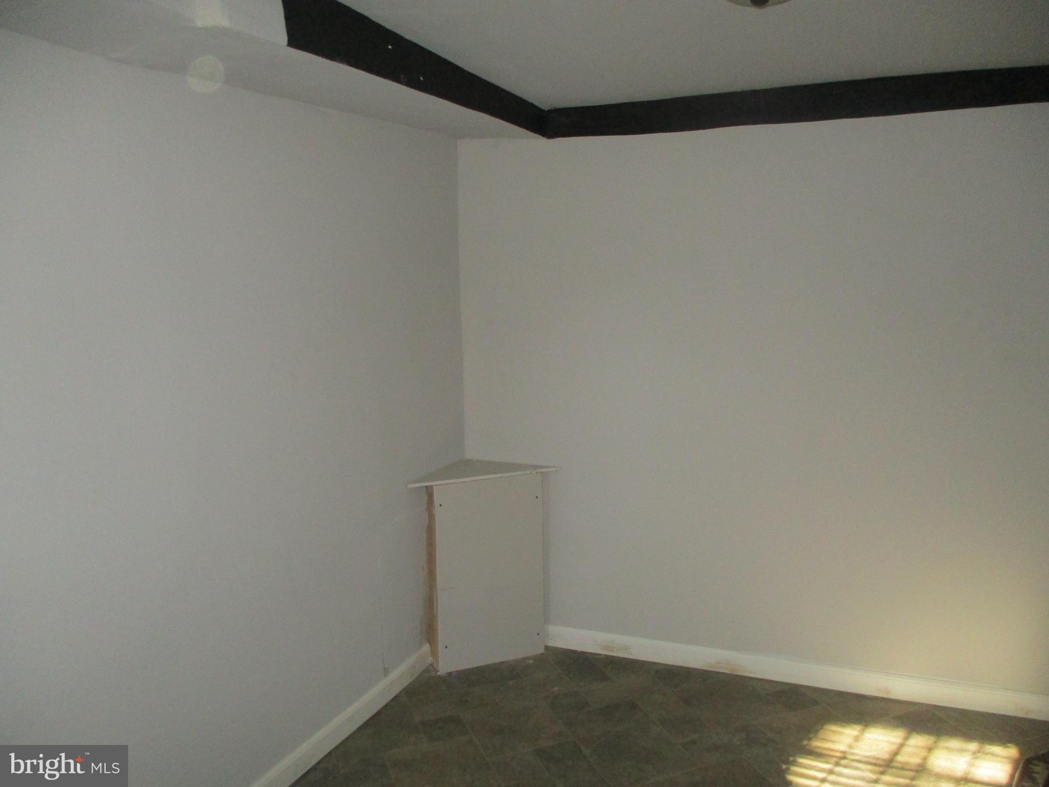COBBS CREEK - Residential Lease