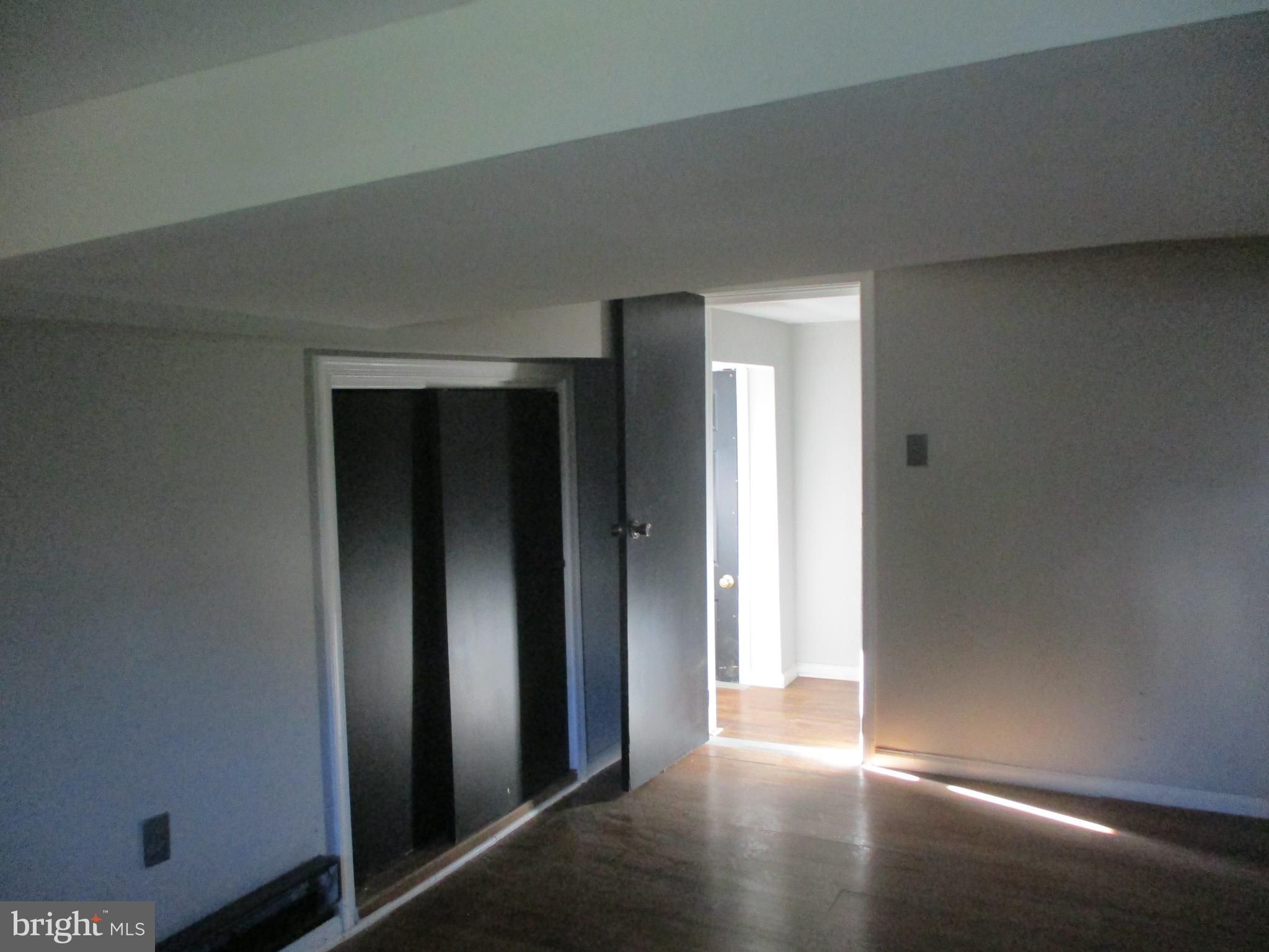 COBBS CREEK - Residential Lease