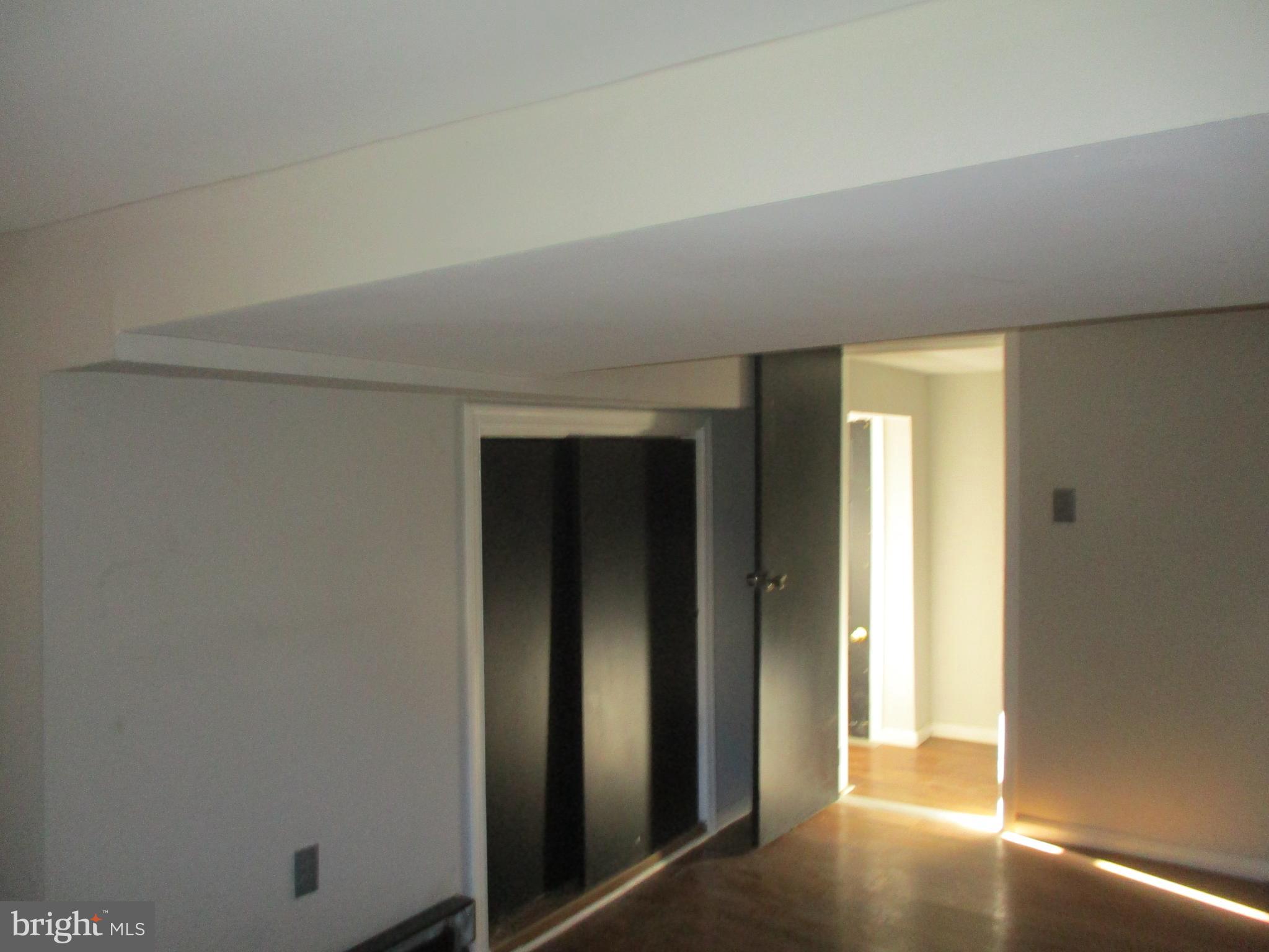 COBBS CREEK - Residential Lease