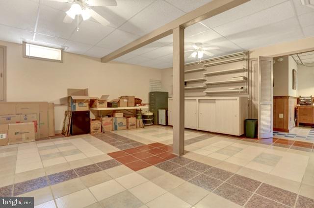 STARVIEW - Residential