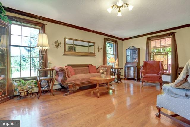 STARVIEW - Residential